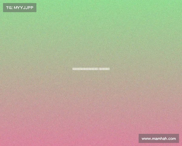 曼联与纽卡争夺法兰克福前锋埃基蒂克 激烈竞争引关注