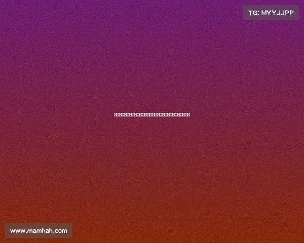 迪马济奥透露国米愿与萨索洛谈布坎南转会事宜但需先确认球员意愿 迪马济奥透露国米愿与萨索洛谈布坎南转会事宜但需先确认球员意愿