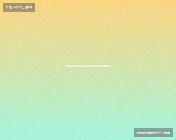 迪马济奥透露国米愿与萨索洛谈布坎南转会事宜但需先确认球员意愿 迪马济奥透露国米愿与萨索洛谈布坎南转会事宜但需先确认球员意愿