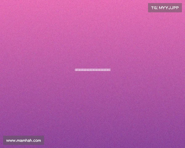 青少年成长与能力提升培训课程探索与实践路径分析