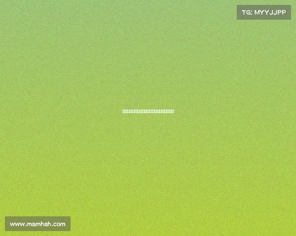 孙兴慜调侃洛里:若不称赞他更衣室里恐遭报复 孙兴慜调侃洛里:若不称赞他更衣室里恐遭报复