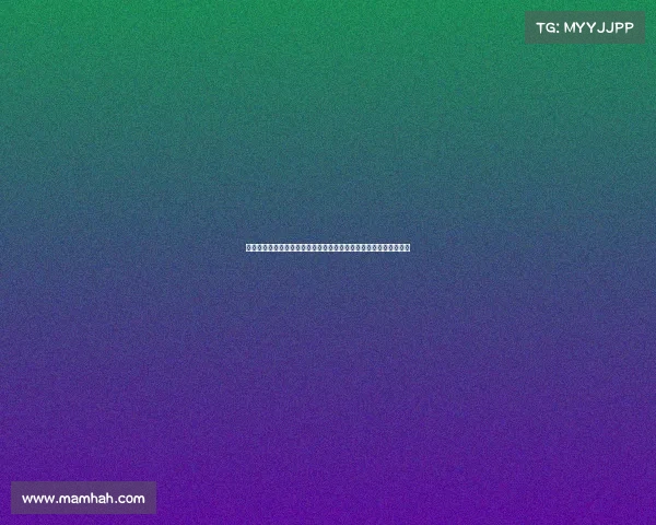 德托马斯揭秘:原本计划在西班牙人退役却被迭戈马丁内斯故意打压 德托马斯揭秘:原本计划在西班牙人退役却被迭戈马丁内斯故意打压