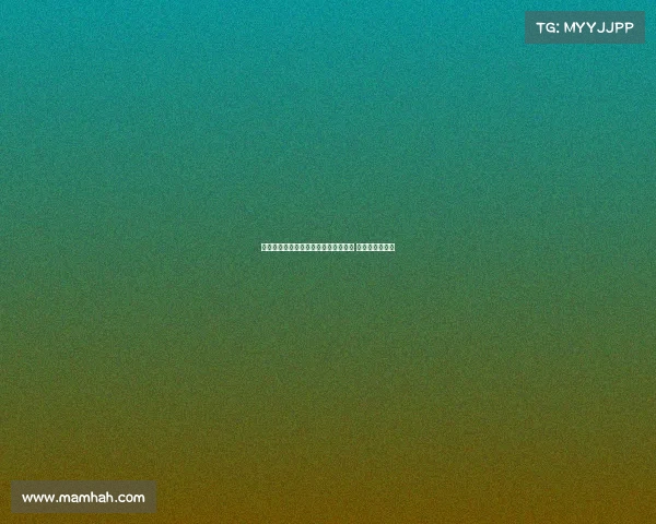 曼联与纽卡争夺法兰克福前锋埃基蒂克 激烈竞争引关注 曼联与纽卡争夺法兰克福前锋埃基蒂克 激烈竞争引关注