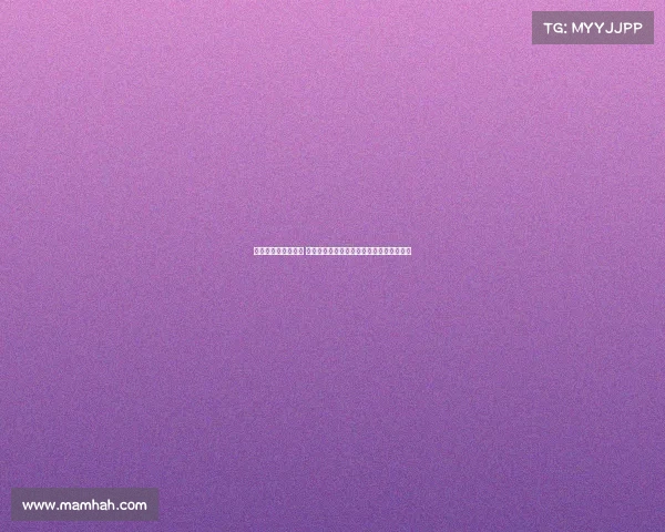 英格兰女足创造历史 成为首支在海外大赛中夺冠的英格兰代表队 英格兰女足创造历史 成为首支在海外大赛中夺冠的英格兰代表队