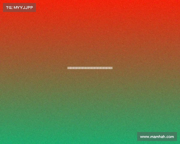 迪马济奥透露国米愿与萨索洛谈布坎南转会事宜但需先确认球员意愿 迪马济奥透露国米愿与萨索洛谈布坎南转会事宜但需先确认球员意愿