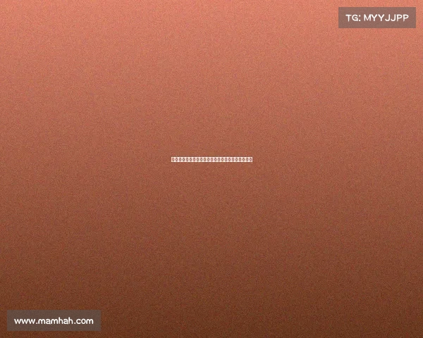 青少年成长与能力提升培训课程探索与实践路径分析