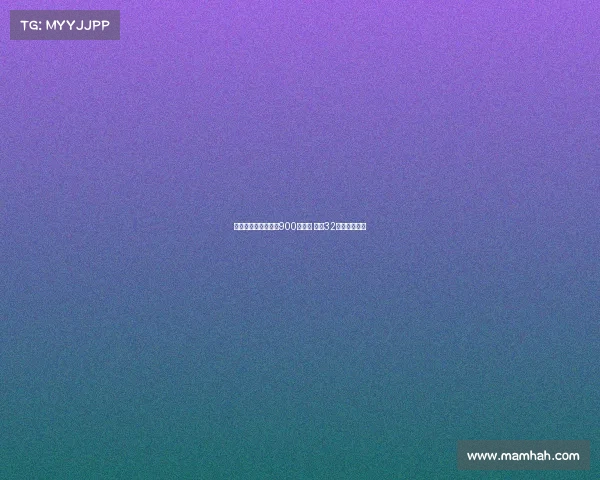 队报:盖桑拒绝沙特900万年薪 维拉32次考察欲引进 队报:盖桑拒绝沙特900万年薪 维拉32次考察欲引进