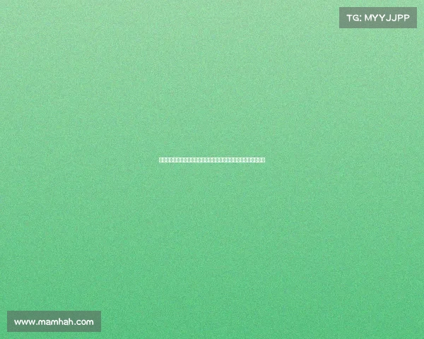 德托马斯揭秘:原本计划在西班牙人退役却被迭戈马丁内斯故意打压 德托马斯揭秘:原本计划在西班牙人退役却被迭戈马丁内斯故意打压