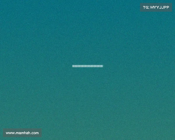 孙兴慜调侃洛里:若不称赞他更衣室里恐遭报复 孙兴慜调侃洛里:若不称赞他更衣室里恐遭报复