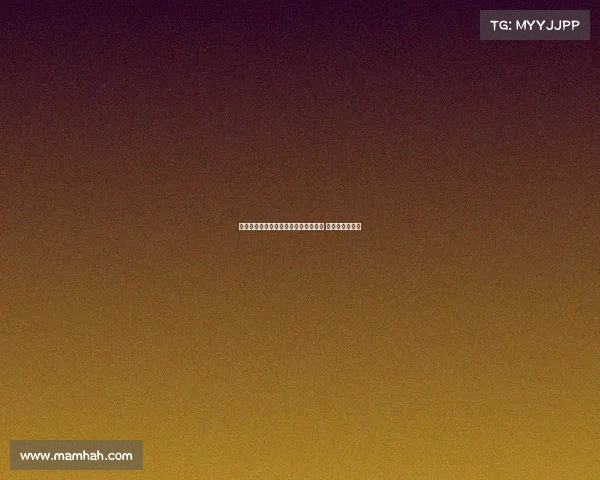 曼联与纽卡争夺法兰克福前锋埃基蒂克 激烈竞争引关注 曼联与纽卡争夺法兰克福前锋埃基蒂克 激烈竞争引关注