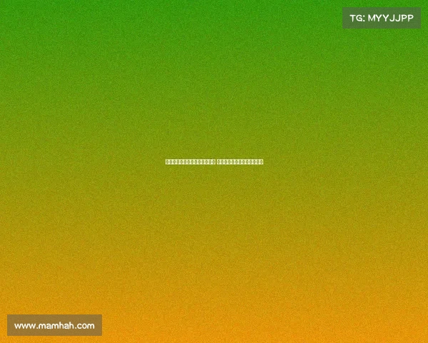 海皮亚建议利物浦再引进中后卫 弗林蓬与阿诺德各具优势特点 海皮亚建议利物浦再引进中后卫 弗林蓬与阿诺德各具优势特点