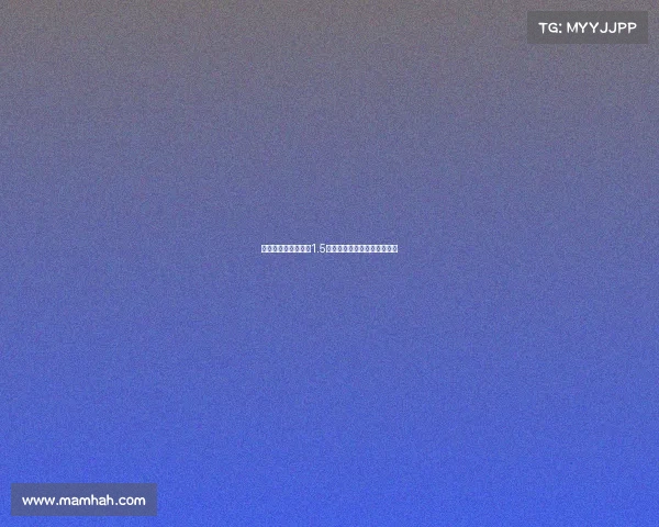 纽卡对伊萨克要价超1.5亿镑利物浦尚未提出正式报价 纽卡对伊萨克要价超1.5亿镑利物浦尚未提出正式报价