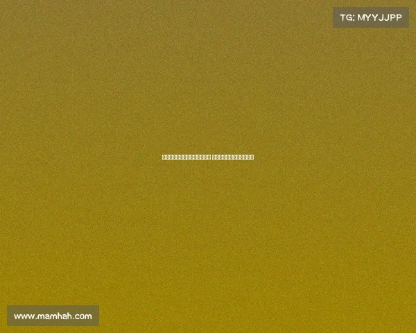 英格兰女足再度捧起欧洲杯奖杯 成为历史第二队伍并列挪威 英格兰女足再度捧起欧洲杯奖杯 成为历史第二队伍并列挪威