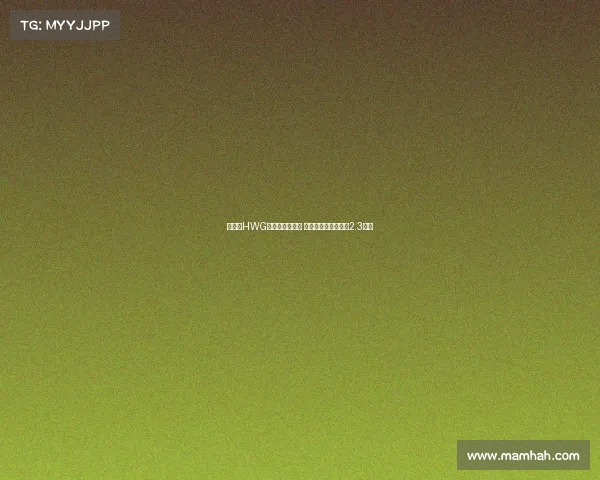 谢什科HWG签库尼亚姆伯莫 曼联锋线引援投入超2.3亿欧 谢什科HWG签库尼亚姆伯莫 曼联锋线引援投入超2.3亿欧