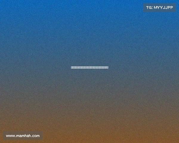 迪马济奥透露国米小将卡尔博尼将于明天接受热那亚体检