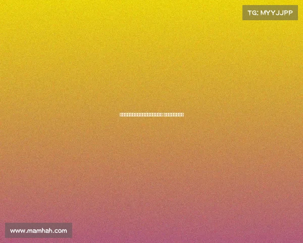 队报：明年世界杯或增设四次补水时间 助力广告收入增长