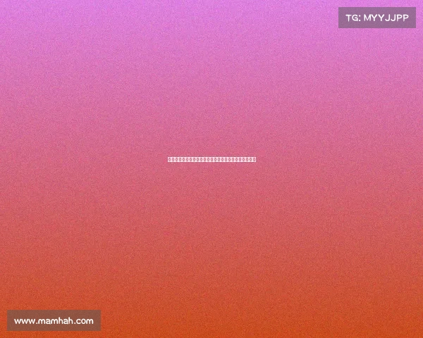 霍芬海姆足球队:德甲劲旅崛起之路与未来发展潜力分析 霍芬海姆足球队:德甲劲旅崛起之路与未来发展潜力分析