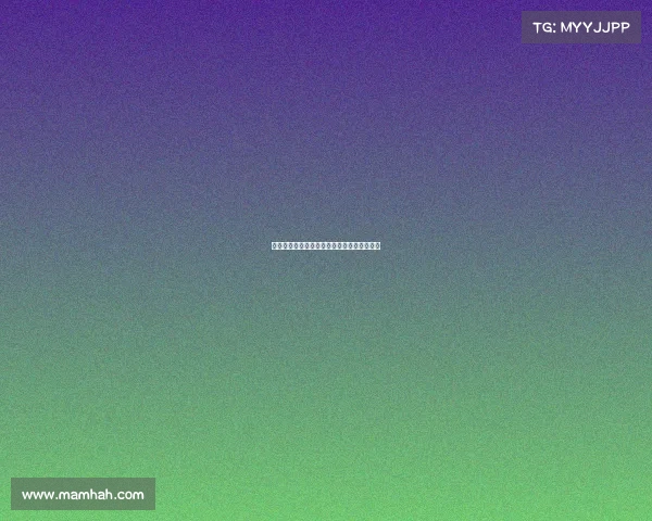 足球俱乐部转会合同管理流程与风险控制研究 足球俱乐部转会合同管理流程与风险控制研究