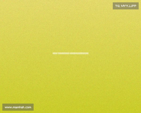 英雄联盟S赛集锦精彩瞬间回顾 揭秘顶级战队如何争夺全球冠军荣耀 英雄联盟S赛集锦精彩瞬间回顾 揭秘顶级战队如何争夺全球冠军荣耀