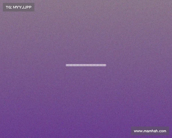 聚焦球队老板:如何通过战略布局与管理决策引领球队走向辉煌 聚焦球队老板:如何通过战略布局与管理决策引领球队走向辉煌