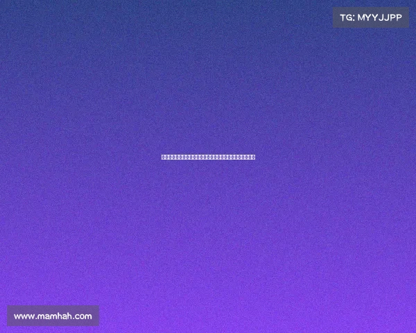 德甲球队战术风格解析:从高压逼抢到控球传控的多样化演变 德甲球队战术风格解析:从高压逼抢到控球传控的多样化演变