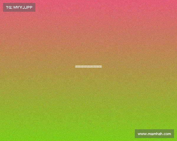 法甲欧战资格赛规则解析及晋级条件详解 法甲欧战资格赛规则解析及晋级条件详解