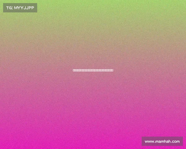 西班牙国家德比精彩对决：皇马与巴萨的世纪较量再度上演