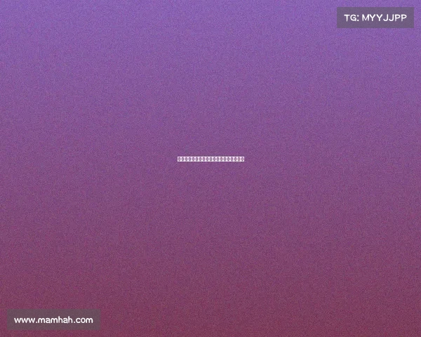 英超各队阵容深度分析及关键球员对比探讨 英超各队阵容深度分析及关键球员对比探讨