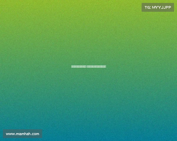 阿森纳新赛季目标明确 攻防平衡引领英超冠军争夺战 阿森纳新赛季目标明确 攻防平衡引领英超冠军争夺战