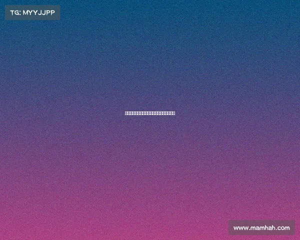 曼联将以谢什科为核心向莱比锡提交正式报价 曼联将以谢什科为核心向莱比锡提交正式报价