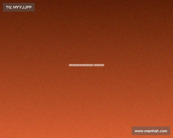 曼联与纽卡争夺法兰克福前锋埃基蒂克 激烈竞争引关注 曼联与纽卡争夺法兰克福前锋埃基蒂克 激烈竞争引关注