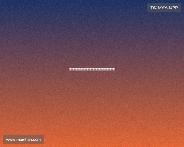 德托马斯揭秘:原本计划在西班牙人退役却被迭戈马丁内斯故意打压 德托马斯揭秘:原本计划在西班牙人退役却被迭戈马丁内斯故意打压