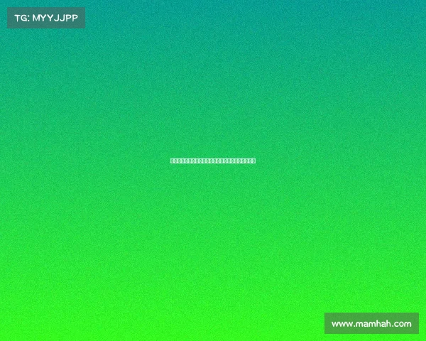 海纳回应科曼离队传闻表示会与球员进行深入沟通讨论 海纳回应科曼离队传闻表示会与球员进行深入沟通讨论