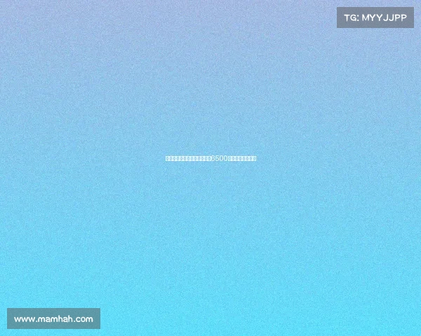 纽卡对拉森有浓厚兴趣但狼队6500万镑要价或成障碍 纽卡对拉森有浓厚兴趣但狼队6500万镑要价或成障碍