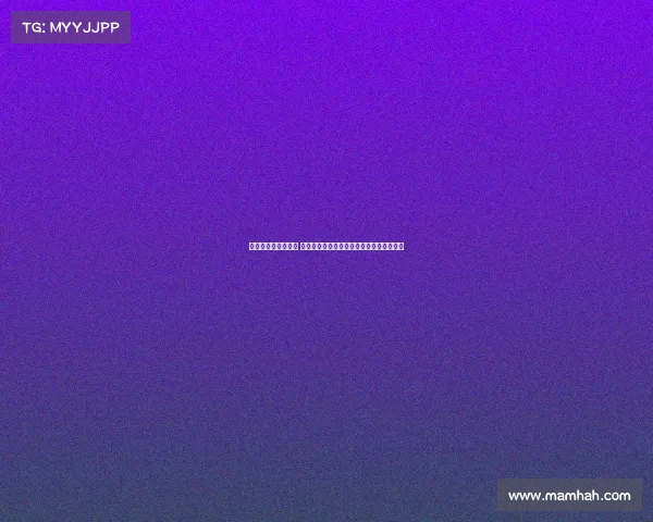 英格兰女足创造历史 成为首支在海外大赛中夺冠的英格兰代表队 英格兰女足创造历史 成为首支在海外大赛中夺冠的英格兰代表队