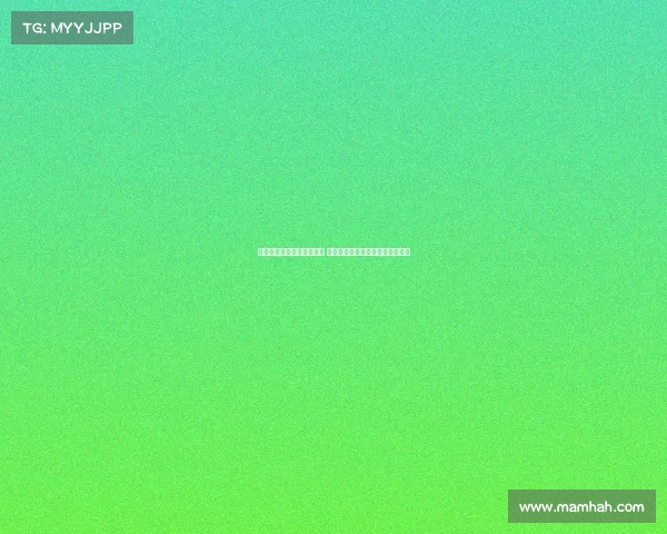 迪士尼与西甲达成合作协议 将直播未来三个赛季全程西甲联赛 迪士尼与西甲达成合作协议 将直播未来三个赛季全程西甲联赛