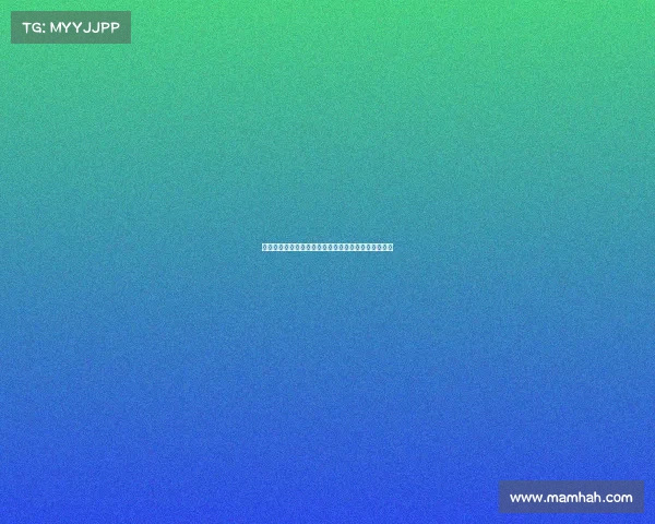 里耶卡有意引进佛罗伦萨边锋布雷卡洛以增强进攻实力 里耶卡有意引进佛罗伦萨边锋布雷卡洛以增强进攻实力