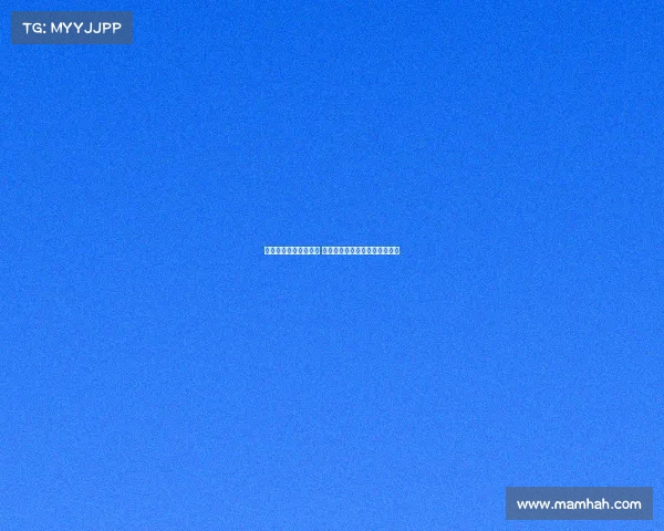 阿莫林对门将配置不满 维特克或有机会晋升为主力中卫 阿莫林对门将配置不满 维特克或有机会晋升为主力中卫