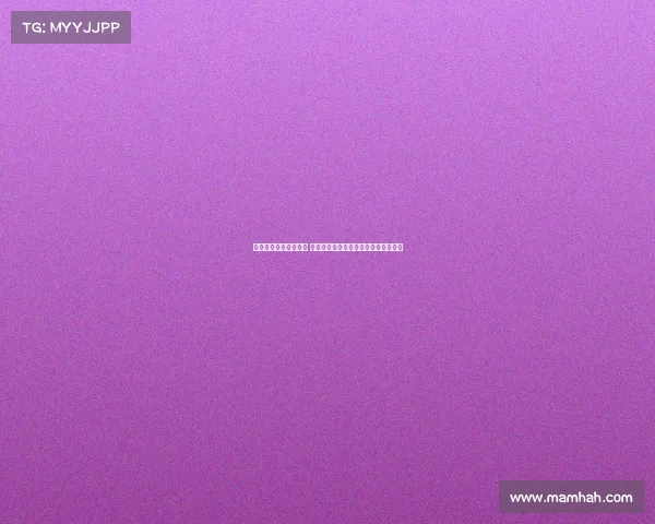 马特乌斯:若出售科曼 拜仁应考虑引进沃尔特马德为核心球员 马特乌斯:若出售科曼 拜仁应考虑引进沃尔特马德为核心球员