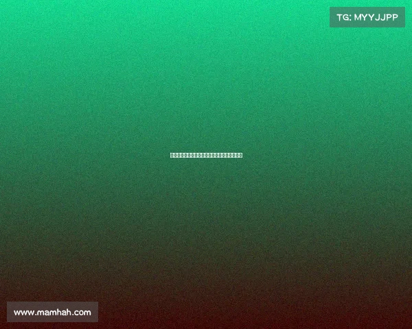 孙兴慜调侃洛里:若不称赞他更衣室里恐遭报复 孙兴慜调侃洛里:若不称赞他更衣室里恐遭报复