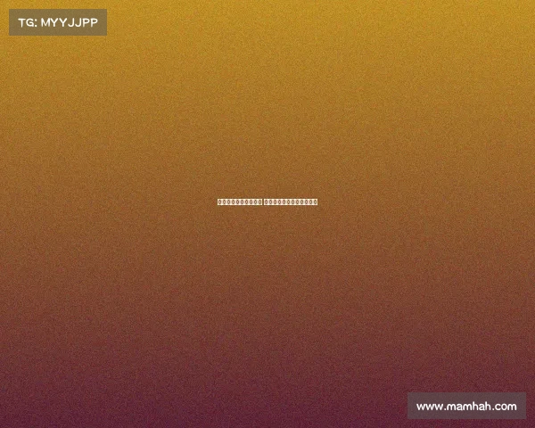 拜仁着眼中路进攻调整 聚焦恩昆库为核心引援目标 拜仁着眼中路进攻调整 聚焦恩昆库为核心引援目标