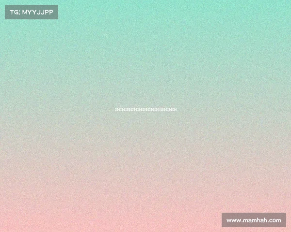 弗里克式巴萨重塑快速压迫战术体能优势 联赛前锋芒初现