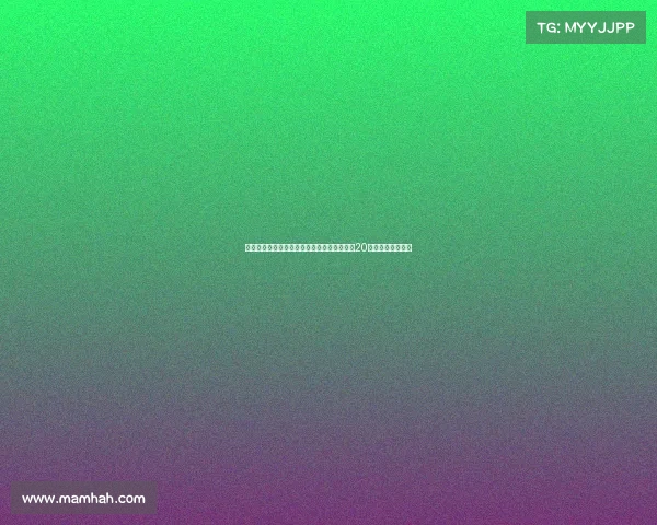 杰拉德称尽管亚马尔和姆巴佩天赋非凡欧文在20岁前表现更为突出 杰拉德称尽管亚马尔和姆巴佩天赋非凡欧文在20岁前表现更为突出