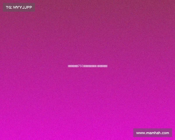 焦乌科夫斯基以750万欧元转会罗马加盟 新赛季目标瞩目 焦乌科夫斯基以750万欧元转会罗马加盟 新赛季目标瞩目