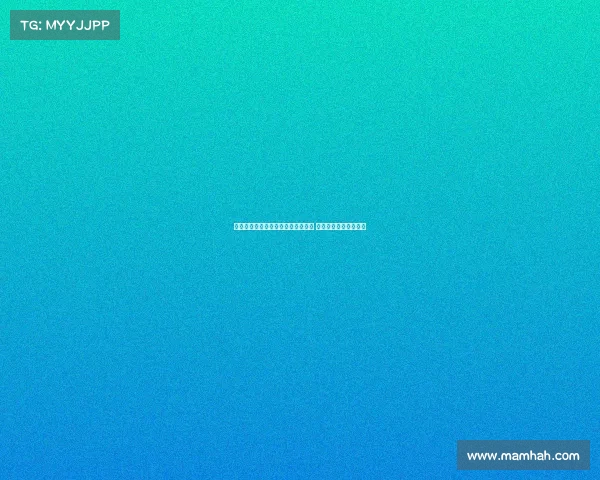 罗马诺:曼联与莱比锡今日重新谈判 谢什科独立训练为焦点 罗马诺:曼联与莱比锡今日重新谈判 谢什科独立训练为焦点