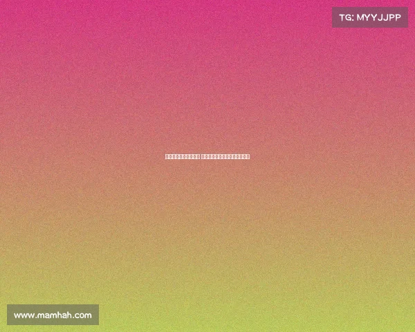 莫德里奇现身米兰总部 球迷热情高呼球王名字激动等待 莫德里奇现身米兰总部 球迷热情高呼球王名字激动等待