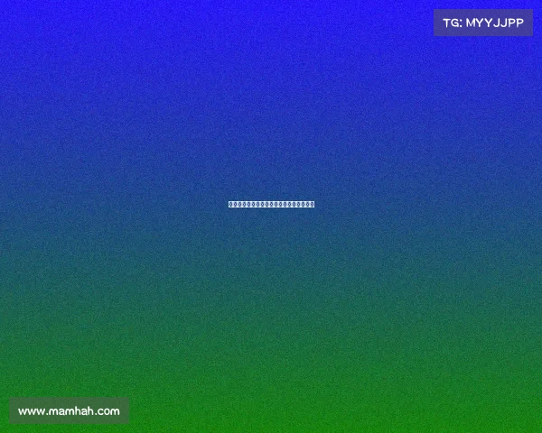 西甲青训体系深度解析与未来发展方向探讨