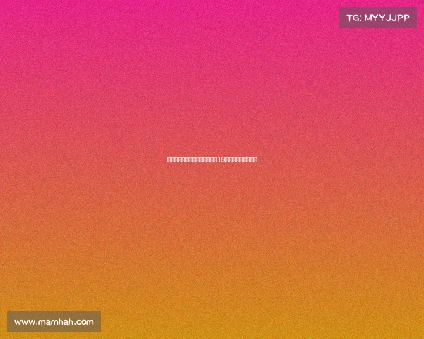 迪马济奥报道罗马有意签下曼城19岁中场新星埃切韦里