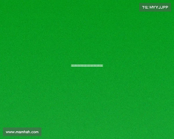 那不勒斯再度接触塞维利亚力争签下胡安卢桑切斯 那不勒斯再度接触塞维利亚力争签下胡安卢桑切斯