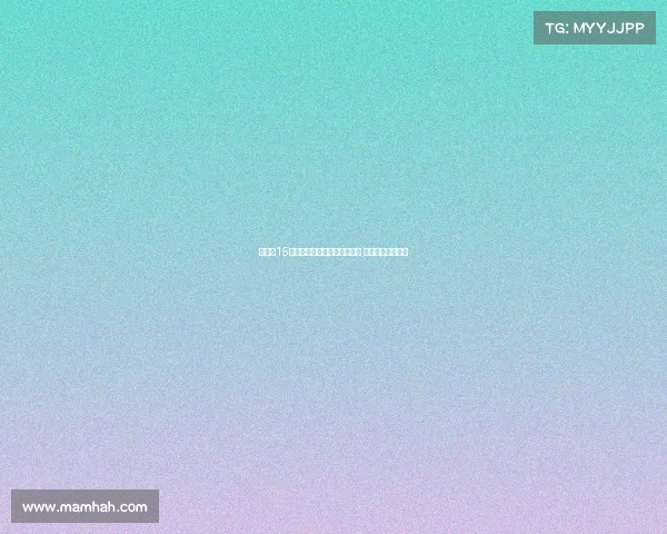 阿森纳15岁中场道曼分享与塔帅对视照 感慨美好夜晚瞬间 阿森纳15岁中场道曼分享与塔帅对视照 感慨美好夜晚瞬间